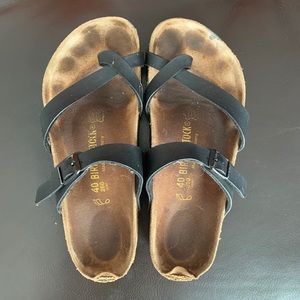 Birkenstock Sandals